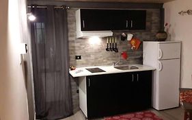 B&B Napoli